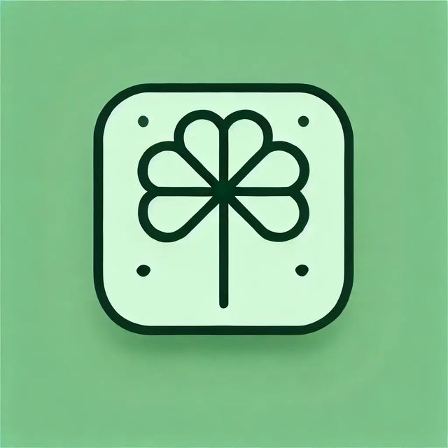 St. Patrick's Day