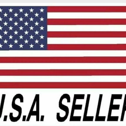 Jumbo Red & Black Paisley Bandana 27"x27" Cotton