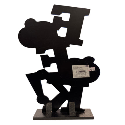 Ashland Halloween Tabletop Décor 15.25†x 8†x 2â€