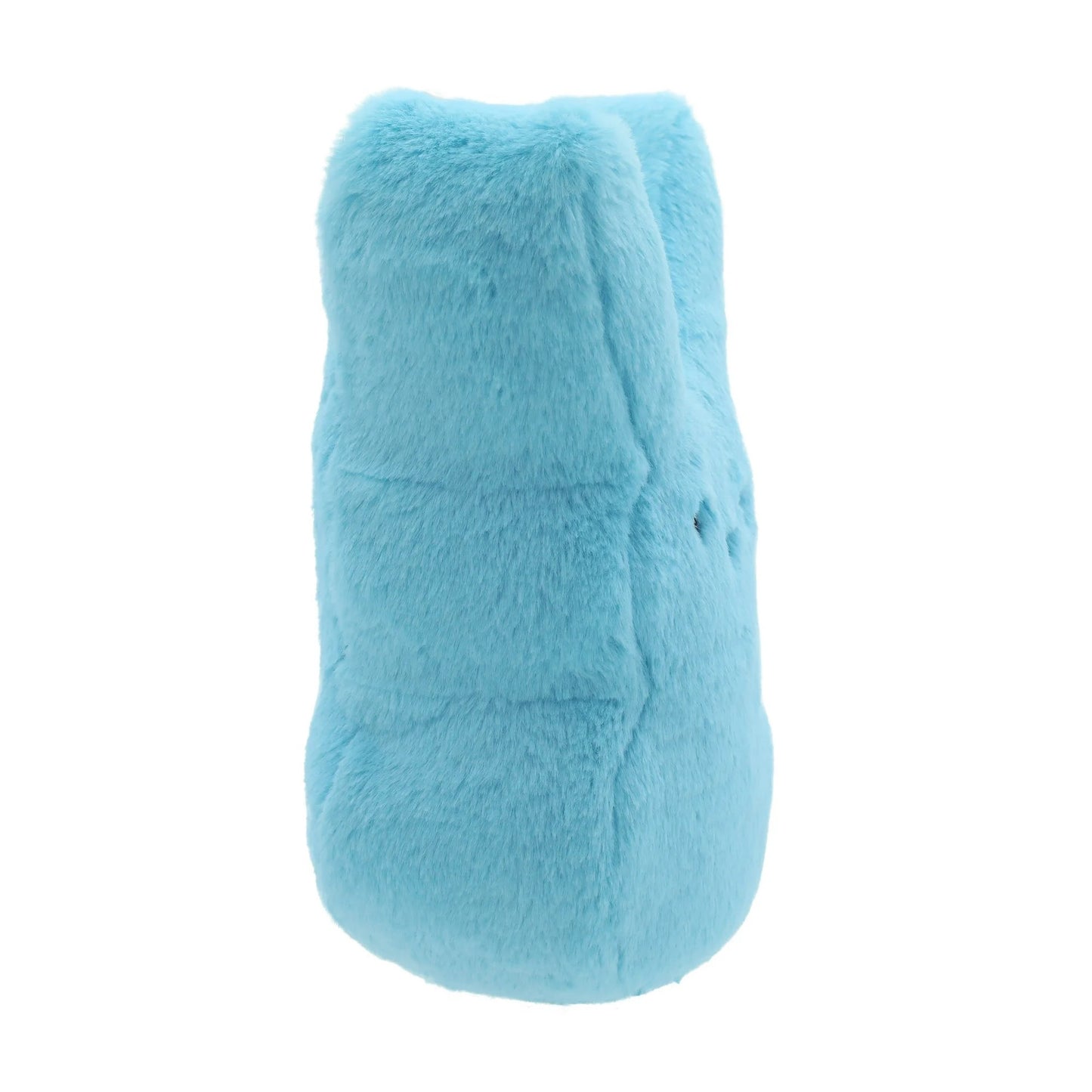 Peeps Heatable Bunny Plush, Peeps