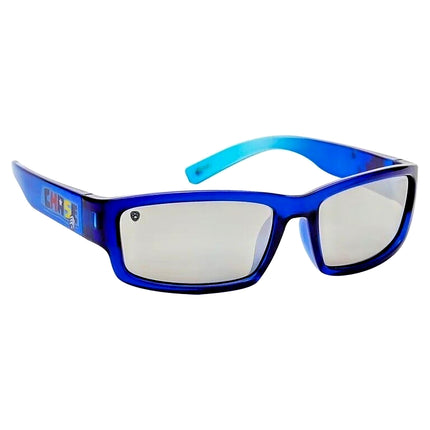 Paw Patrol Chase Sunglasses – UV Kids Shatter Resistant