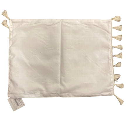 Celebrate itThanksgiving Table Napkin 13x16in