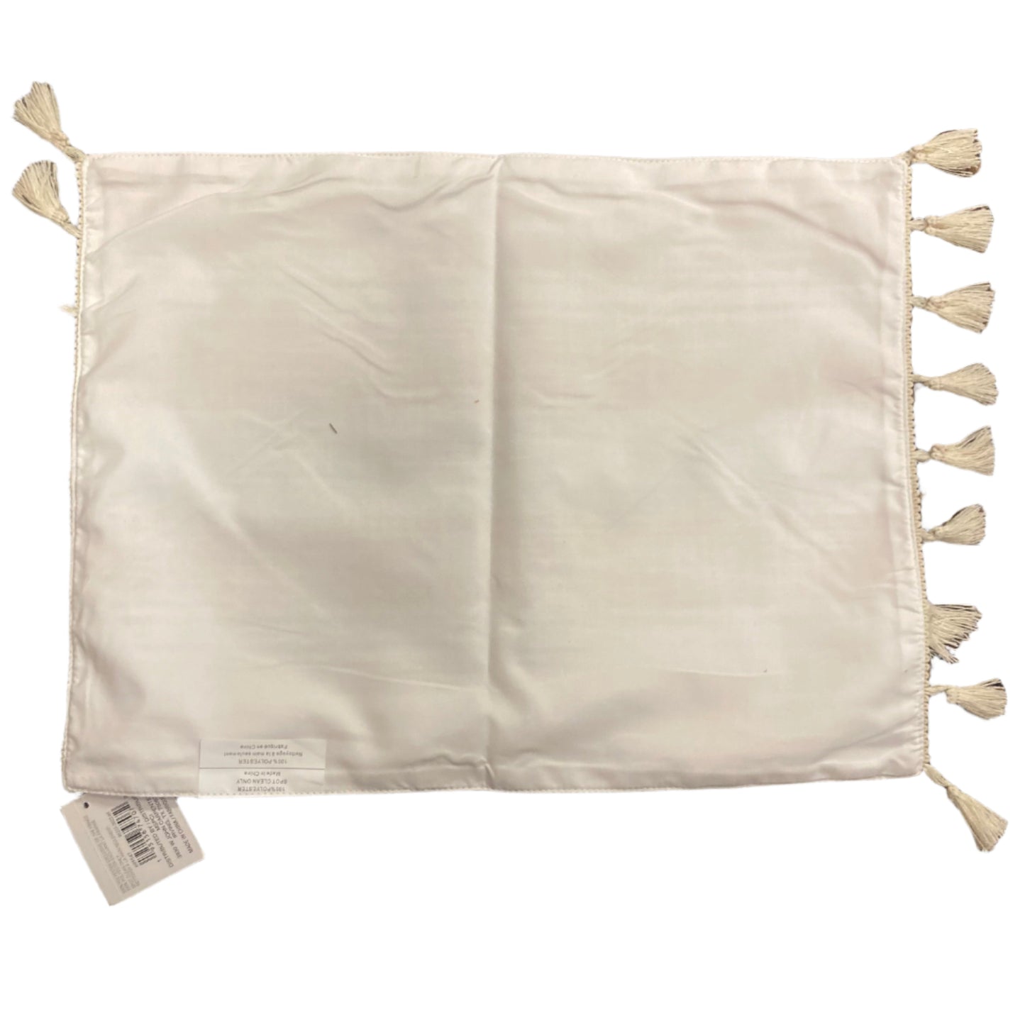 Celebrate itThanksgiving Table Napkin 13x16in