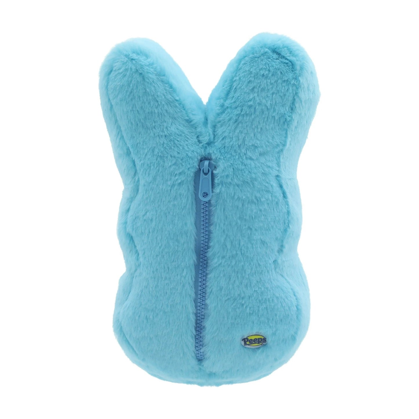 Peeps Heatable Bunny Plush, Peeps