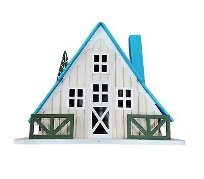 Ashland Home Tabletop Kitchen Decor