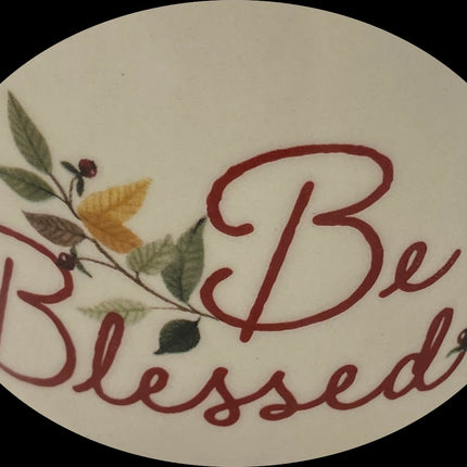 Celebrate It Christmas Dolomite Party Mug