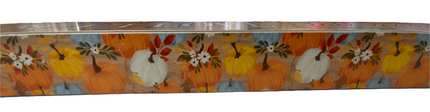 Ashland Fall 19" 'Love Fall Most' Tabletop Decor