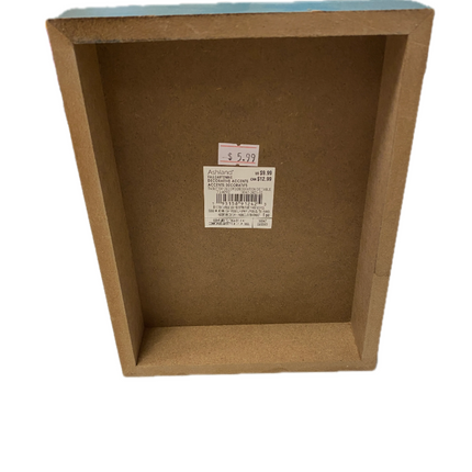 Leaves Are Falling 8" Autumn Is Calling Nice Tabletop Décor by Ashland®