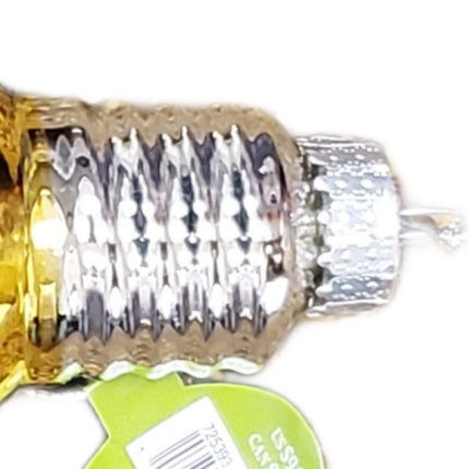 Ashland Glass Christmas Ornament Decor