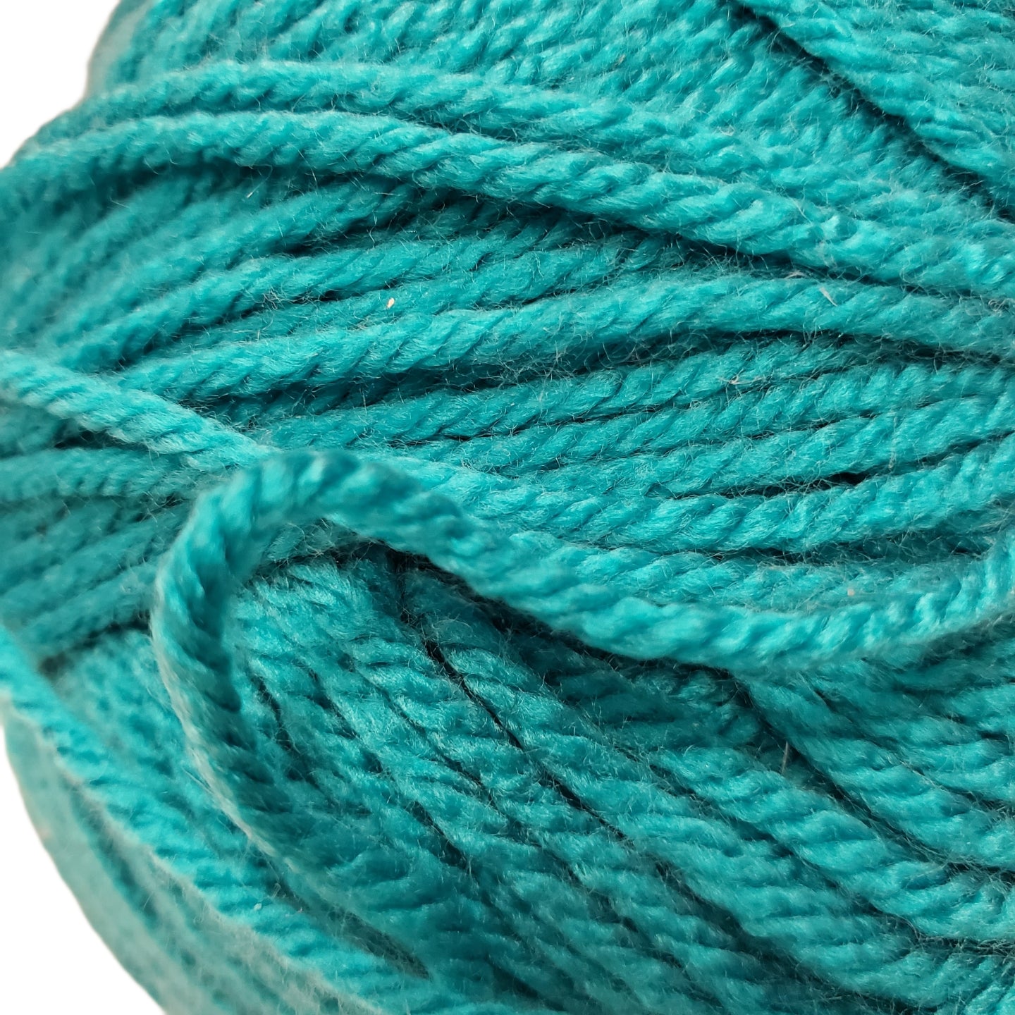 SCHITTS CREEK 372 Yards 7 oz's, Teal