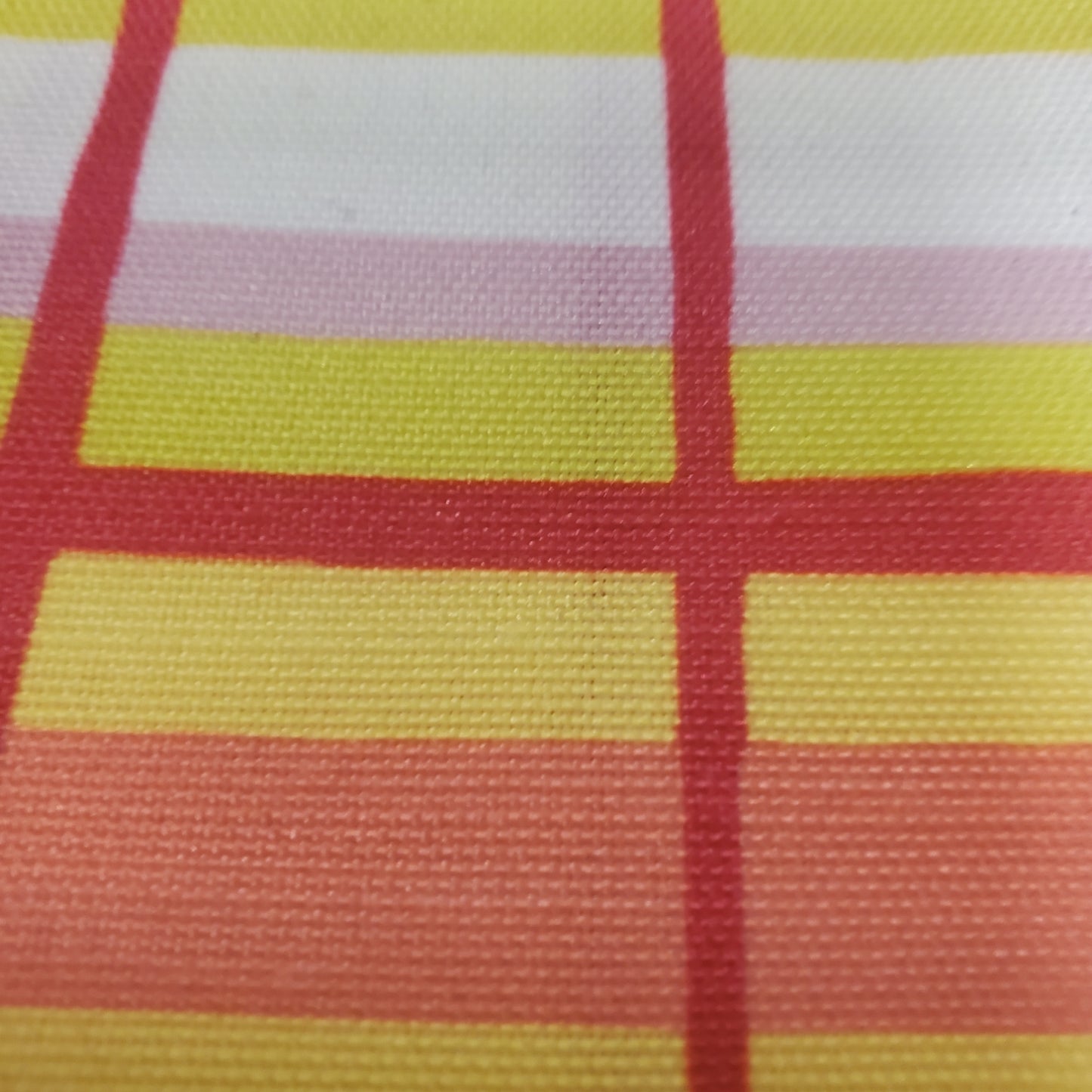 Ashland Cloth Napkins 4-pc