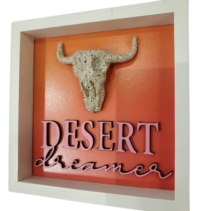 Ashland Valley Sun 5.5" Tabletop Decor