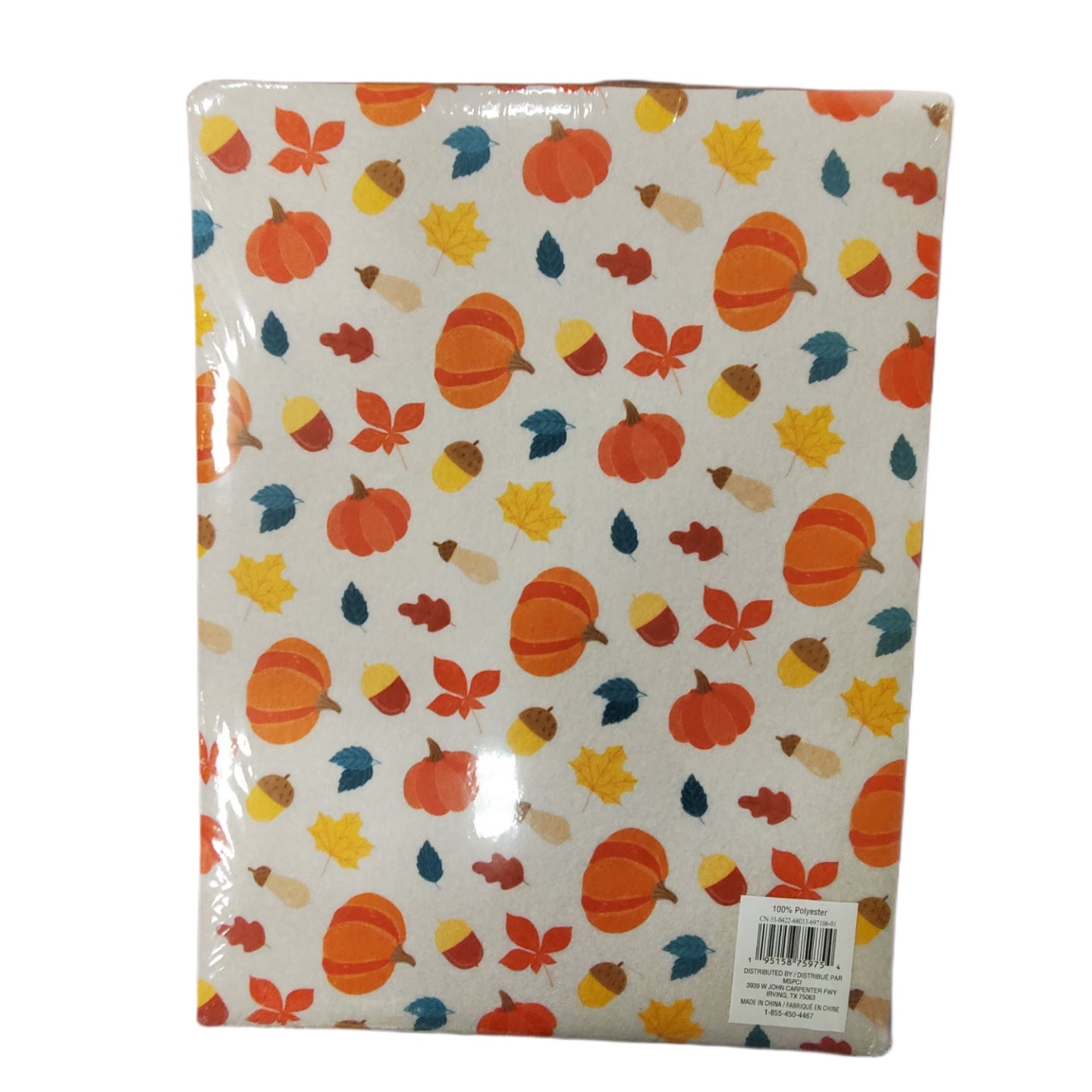 Creatology Felt Sheets 10-Pack - Kids Crafting Set