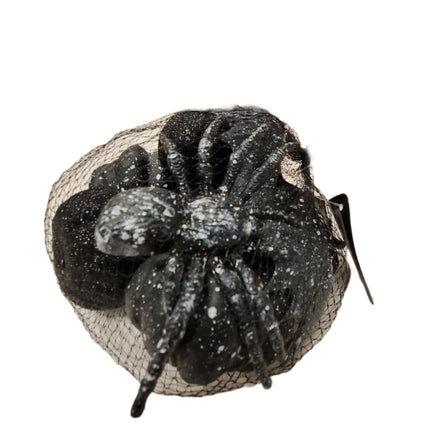 Pumpkins, Bats & Spiders, 10ct. by Ashland