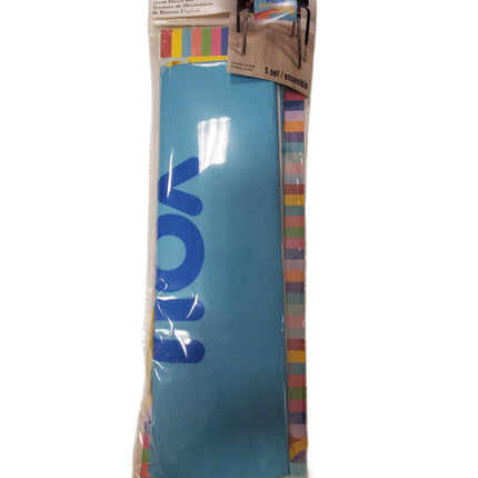 Class Rules Achievement Desk Toy Decor