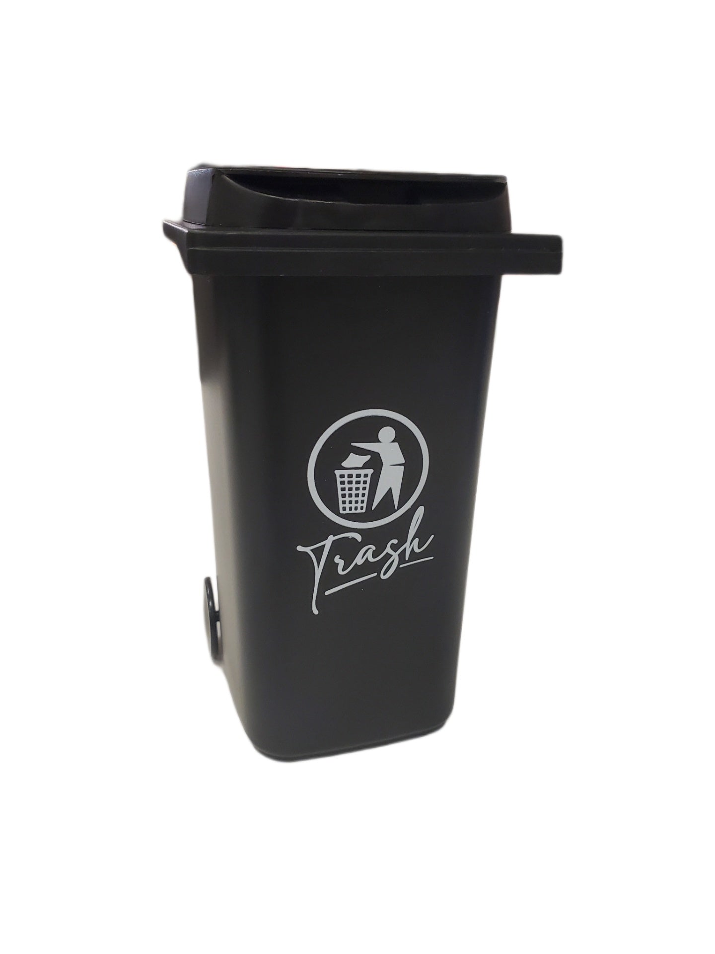 Ashland Tabletop Decorative Storage Cans Set