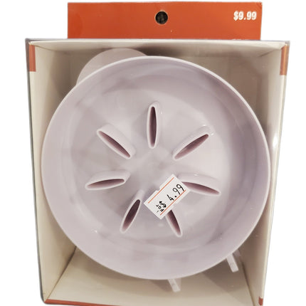 Introducing the Celebrate It Thanksgiving Mini Pie Mold