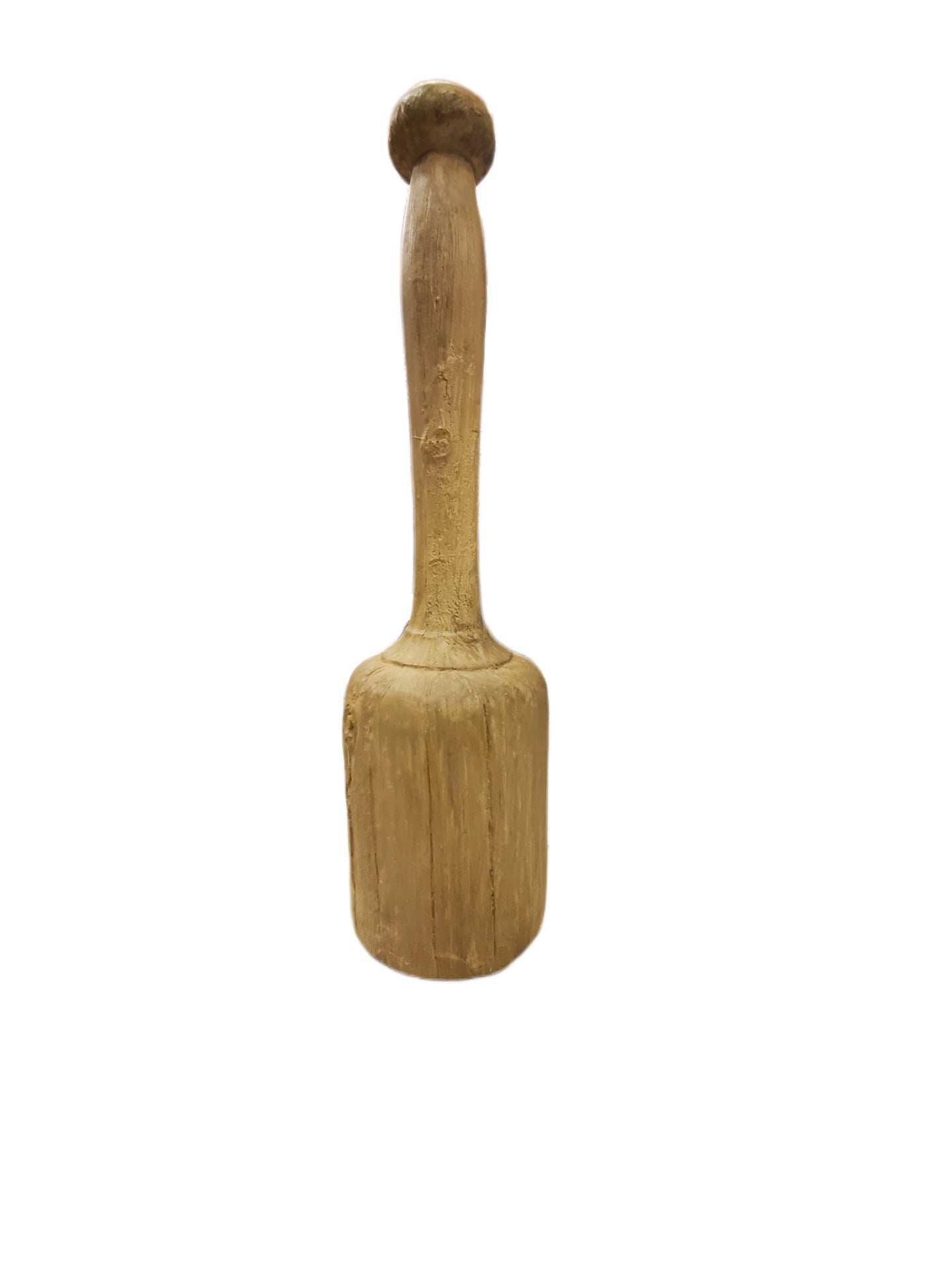 Ashland Warm Heritage Tabletop Decor