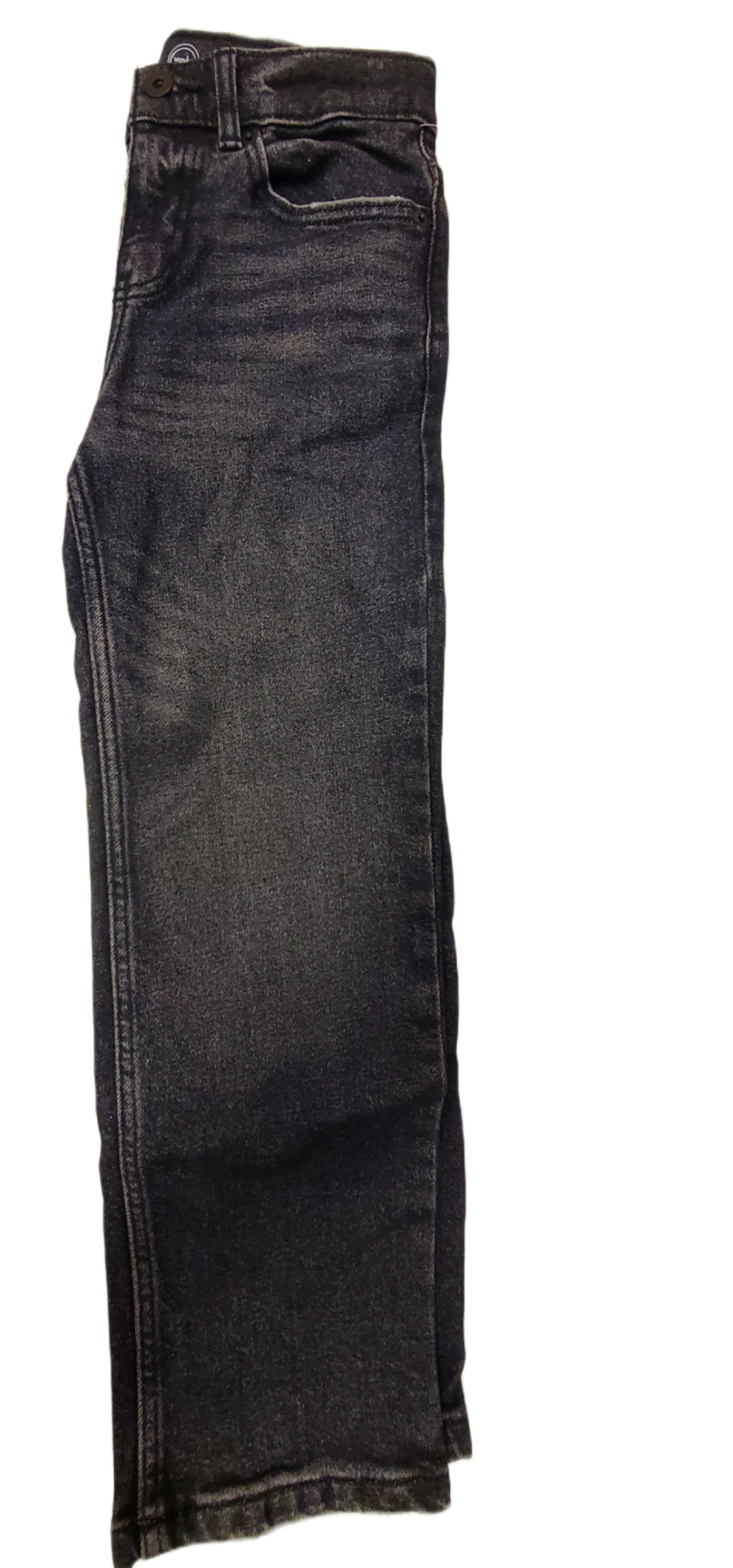 Wonder Nation Boys Skate Fit Jeans Size 8