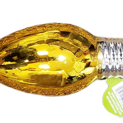 Ashland Glass Christmas Ornament Decor