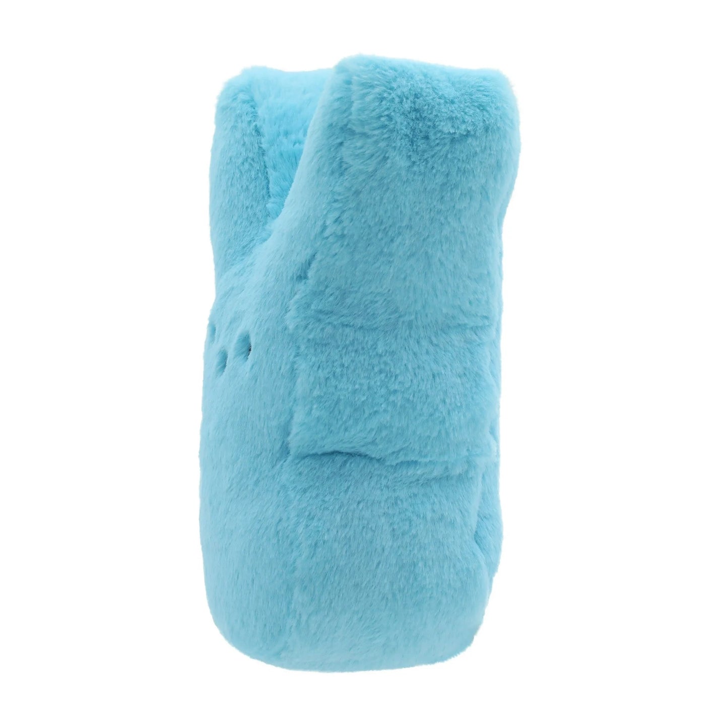 Peeps Heatable Bunny Plush, Peeps
