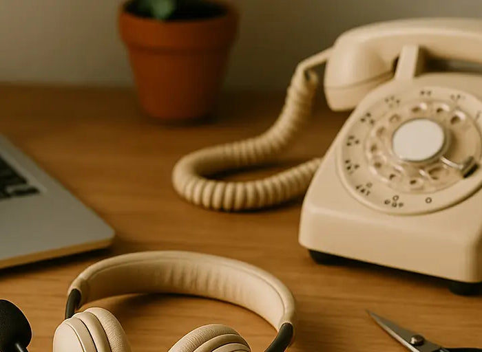 <h1>Hi there. How can we help you?</h1>