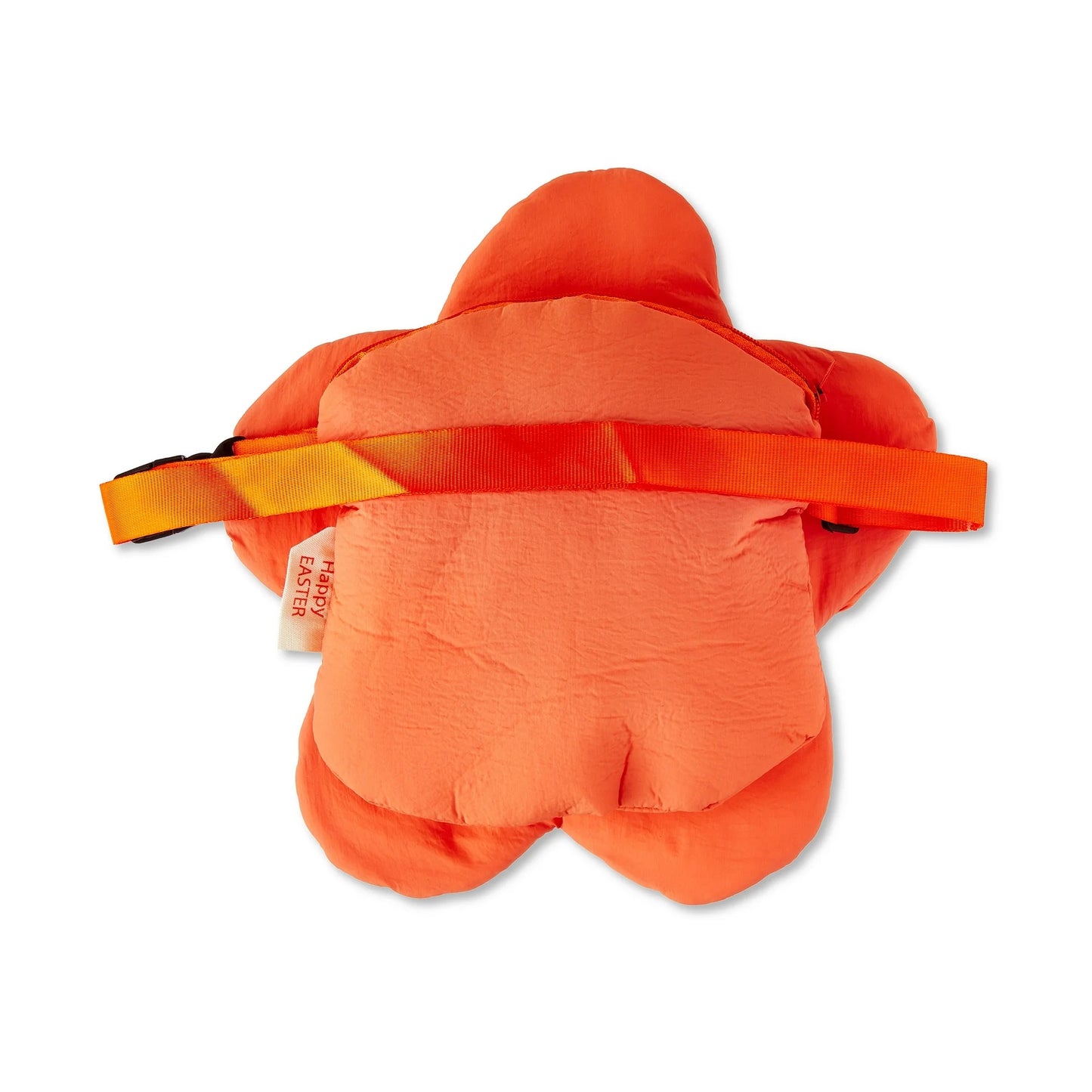 Orange Daisy Fanny Pack, by Way To Celebrate