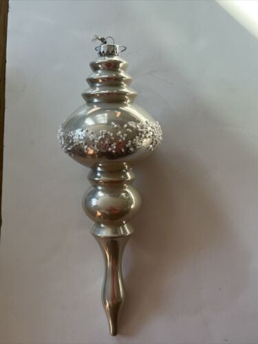 Ashland Oversized Home Decor Ornaments