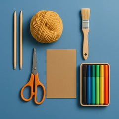 Crafts at Seasons by 100 Discount Deals