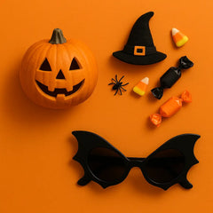 Shop for Halloween at Seasons by 100 Discount Deals