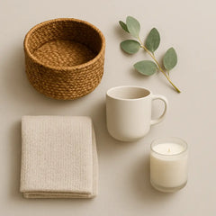 Collection image for: Home Decor