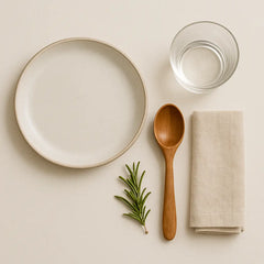 Kitchen and Dining