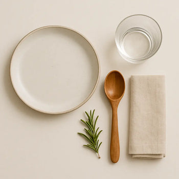 Kitchen and Dining