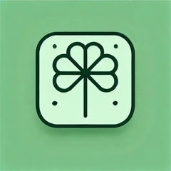 Collection image for: St. Patrick's Day