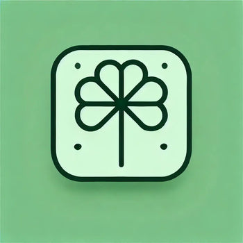 St. Patrick's Day