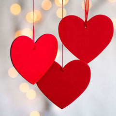 Collection image for: Valentine's Day