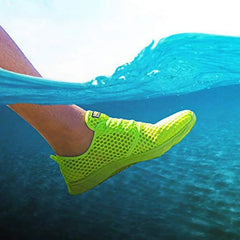 Collection image for: Wave Runner