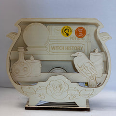 Collection image for: Under $20