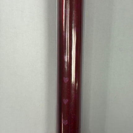 Light-Up Valentine Heart Wand