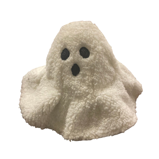 Ashland Halloween Small Ghost Table Decor 10x9in