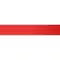 Valentine's Day Wired Ribbon 1.5" x 8.3yd