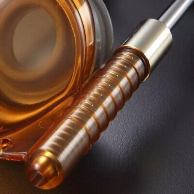 SizeDoctor Extender System – Leather Box Training Kit