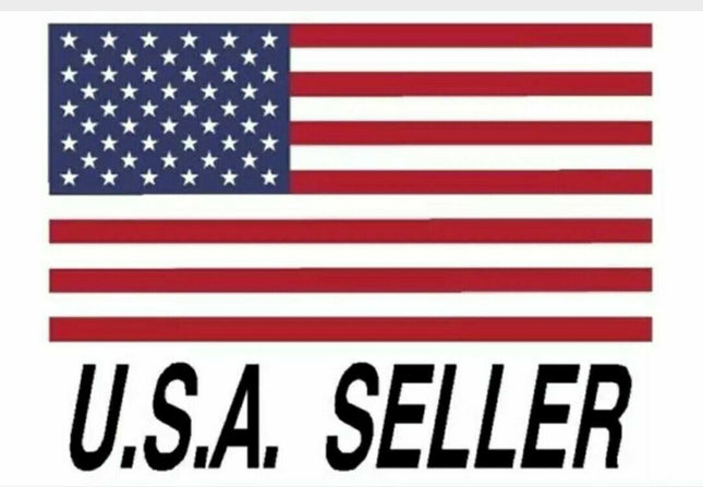 Jumbo Red & Black Paisley Bandana 27"x27" Cotton