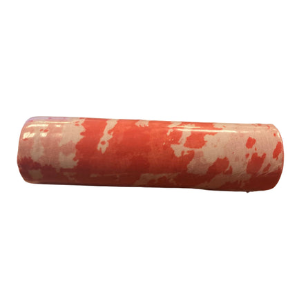 Celebrate it Halloween Blood Splatter Gauze Roll 9.5inx10yd