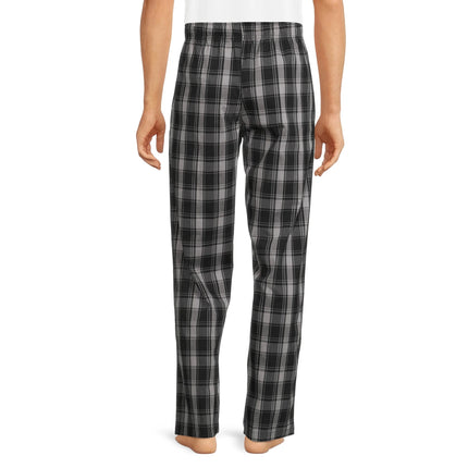 Hanes Sleep Pants Hanes Stretch Comfort Soft Size 2XL