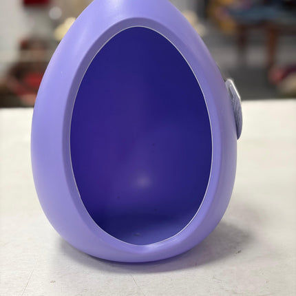 Creatology Crafting Diorama Egg – 8 Inches