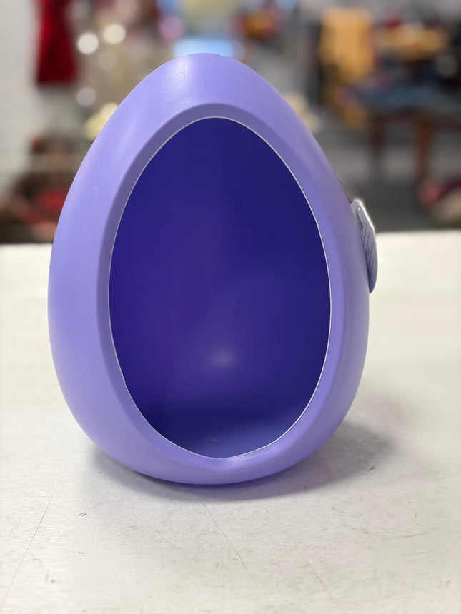 Creatology Crafting Diorama Egg – 8 Inches