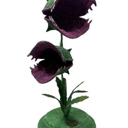 Ashland Tabletop Venus Fly Trap DÃ©cor 13.5â€ x 6â€ x 6â€