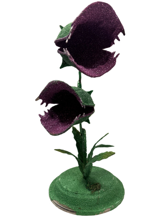 Ashland Tabletop Venus Fly Trap DÃ©cor 13.5â€ x 6â€ x 6â€