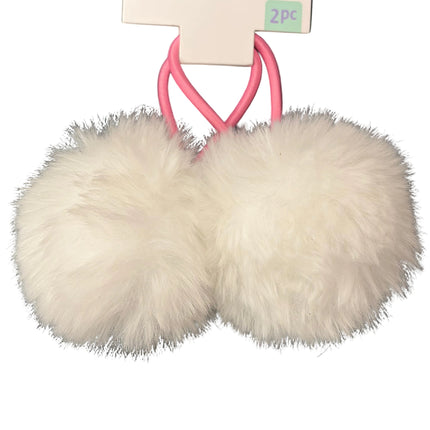 Creatology Easter Hair Ties – 2 pc